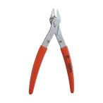  Kei ba* Mini Lead catcher есть из нержавеющей стали 125 maru to Hasegawa construction место KM-017H (61-8809-41)