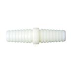 融雪プロテクター家庭用ジョイント 大研化成工業 KUP-J (61-8810-45)