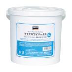  микро стеклоочиститель EX 150 листов входит Trusco Nakayama MEX-150 (61-8818-40)