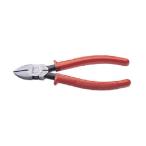  мощный nipa формирование рукоятка есть 150mm верх промышленность NI-150PG (61-8827-76)
