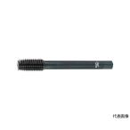 転造タップ スチール用 M8X1.25 RH7 P 12476 オーエスジー NRT-STD-P-M8X1.25 (61-8830-52)