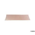  Astra Magic сиденье 75mmX245mm A80 10 листов входит Trusco Nakayama TAMS240-80 (61-8865-43)