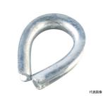  кованый A type simbru10mm Trusco Nakayama TAT-010 (61-8865-64)