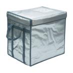  супер термос кондиционер BOX магнитный 50L Trusco Nakayama TCBM-50 (61-8868-11)