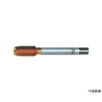 転造タップ TiNコーティング ニューロールタップ 10734 オーエスジー TIN-NRT-P-STD-M3.5X0.6 (61-8878-78)