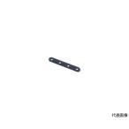  joint металлические принадлежности 15 type Flat чёрный длина 144 число отверстий 6 Trusco Nakayama TK15-F6CP (61-8879-59)