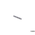  joint металлические принадлежности 15 type Flat SUS длина 144 число отверстий 6 Trusco Nakayama TK15-F6S (61-8879-60)