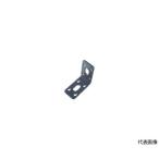  joint металлические принадлежности 25 type L чёрный 199X99 Trusco Nakayama TK25-L10CP (61-8879-79)