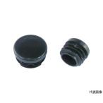  круг труба вставка 37mm 5 штук Trusco Nakayama TPI-37-05 (61-8885-93)