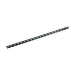  полоса type перегородка для B Mini рама серебряный Trusco Nakayama TS-BMF-SV (61-8889-84)