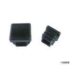 4 угол труба вставка 25mm 10 штук Trusco Nakayama TSPI-25-10 (61-8890-98)