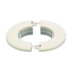 ウォールキャップ 因幡電機産業 WC-60N-I (61-8910-82)