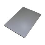  Prada nsmi panel WN09200 3×6 доска серый .. плюс Tec WN09200-GY (61-8917-67)