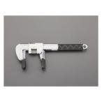 65-135mm ハブナットレンチ エスコ EA613AD-70 (61-8947-33)