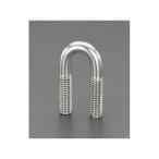 M3x21mm U болт из нержавеющей стали eskoEA638M-51 (61-8950-14)