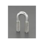 M6x34mm U болт из нержавеющей стали eskoEA638M-54 (61-8950-17)