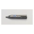 AC・DC5-1000V 検電器 カスタム EA707DK-10 (61-8953-31)