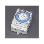AC100V/15A время переключатель 24 час Panasonic EA763A-13B (61-8960-13)