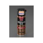430ml антикоррозийный смазка спрей водостойкий eskoEA920AE-4 (61-8972-83)