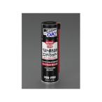 220ml ремень издаёт звуки прекращение спрей eskoEA920BB-8 (61-8972-98)