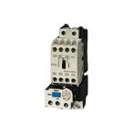 100V/200V*0.1kW электромагнитный выключатель не возможно обратный eskoEA940MV-1A (61-8981-42)