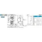 100V/200V*3.7kW электромагнитный выключатель не возможно обратный eskoEA940MV-21A (61-8981-58)