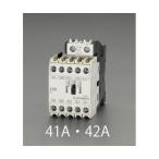 100V/200V*3.7kW электромагнитный контактор не возможно обратный eskoEA940MW-41A (61-8981-88)
