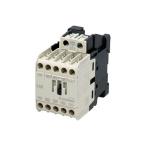 100V/200V 4.0Kw электромагнитный контактор не возможно обратный / стандарт форма eskoEA940MW-82A (61-8981-93)