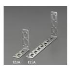 99x199x 3 mm объединенный металлические принадлежности из нержавеющей стали eskoEA951EB-125A (61-8990-42)