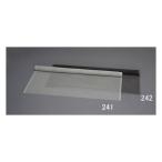 0.9 x2.0m/20 сетка репеллент от моли сеть черный eskoEA952AD-242 (61-8991-68)