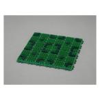 450x450x22mm щетка коврик объединенный тип eskoEA997RX-91 (61-9000-83)