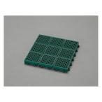 300x300x25mm объединенный коврик eskoEA997RX-121 (61-9000-94)
