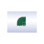 75x 75x25mm угол край eskoEA997RX-124 (61-9000-97)