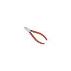  стандартный кусачки ma- bell MA-600-150 (61-9012-49)