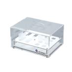  cell сохранение кейс SHK-10-10ji- L наука 6220-03500 (61-9066-98)