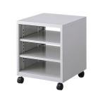 CPU подставка W500 серый na бегемот cocos nucifera CPU-101N (61-9078-72)