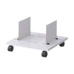 CPU подставка tower type серый na бегемот cocos nucifera CPU-301N (61-9078-74)