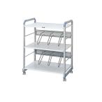  данные Wagon na бегемот cocos nucifera CW-101 (61-9081-62)