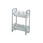  файл Wagon A4na бегемот cocos nucifera CWA-110 (61-9081-66)