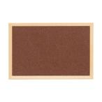  ткань цвет панель S/450×300mmna бегемот cocos nucifera FBM-4530S/NW (61-9081-99)