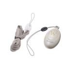  предотвращение преступления Mini сигнализация ya The wa корпорация SE26 (61-9091-94)