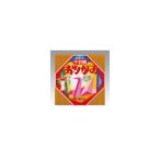 千羽鶴用おりがみ トーヨー 2002 (61-9342-37)
