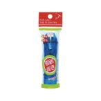 画鋲抜き 青 ベロス PN-1025BL (61-9359-40)