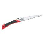 �͂ˊ�210 TJM�f�U�C�� �^�W�}�c�[�� HN-210 (61-9442-02)