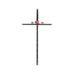 T гид HD303 Magne siumTJM дизайн tajima tool TG-HD303M (61-9444-33)