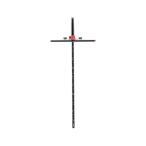 T гид HD455 Magne siumTJM дизайн tajima tool TG-HD455M (61-9444-34)