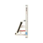  круг пила гид SD600 TJM дизайн tajima tool MRG-S600 (61-9444-51)