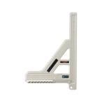  круг пила гид пол 90 Magne siumTJM дизайн tajima tool MRG-F90M (61-9444-53)