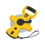  темно-красный niya super. . шт ширина 10mm/ длина 50m/. сила 50N TJM дизайн tajima tool HSP3-50 (61-9446-40)
