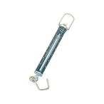  рулетка для . сила балансир TJM дизайн tajima tool M-BARANS (61-9446-57)
